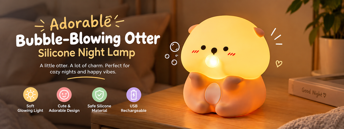 slider image slider_item_qm3rjH